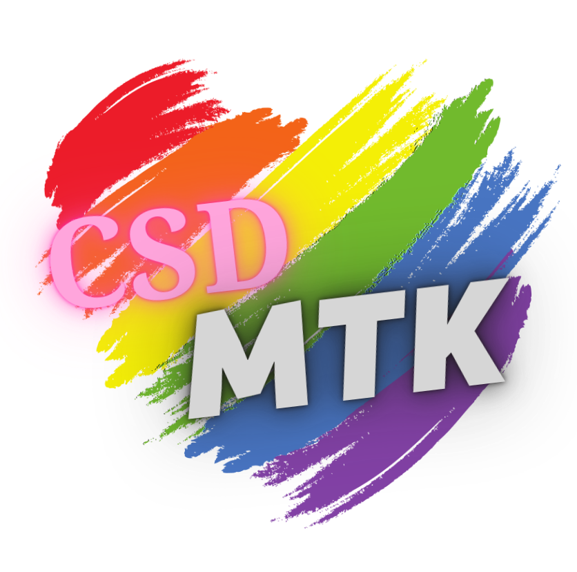 Logo_CSDMTK_Transparent