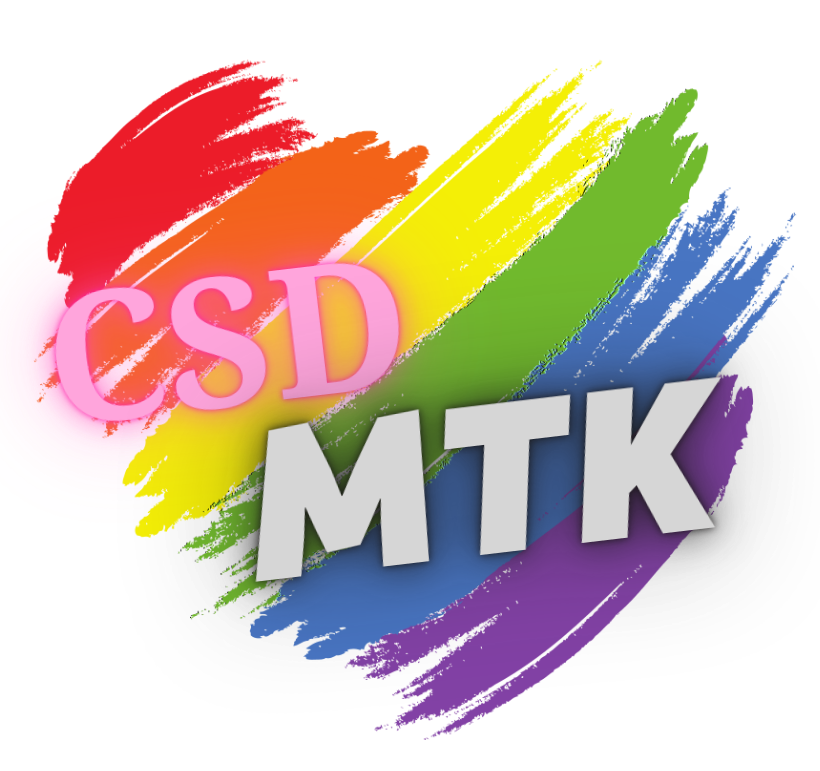 cropped-Logo_CSDMTK_Transparent-1.png